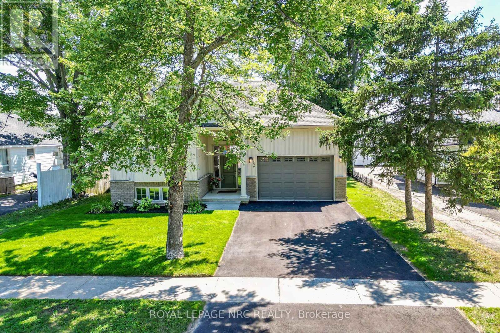 456 Daytona Drive, Fort Erie, Ontario  L2A 4Y9 - Photo 4 - X13624284