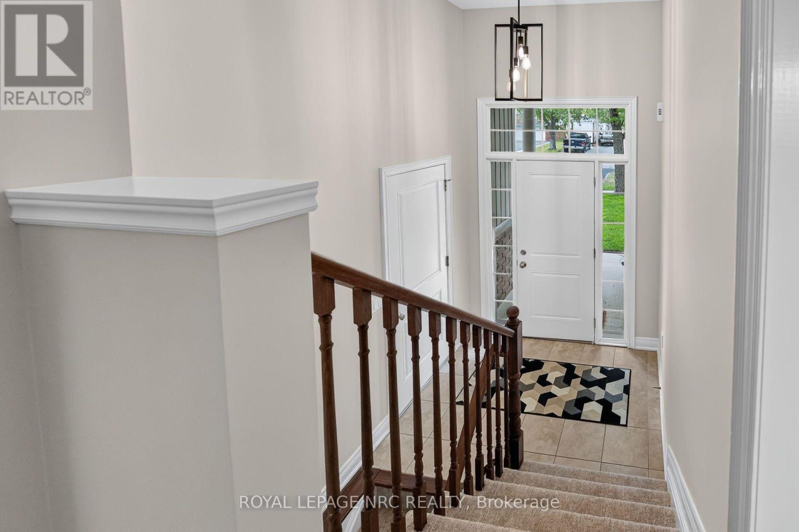456 Daytona Drive, Fort Erie, Ontario  L2A 4Y9 - Photo 6 - X13624284