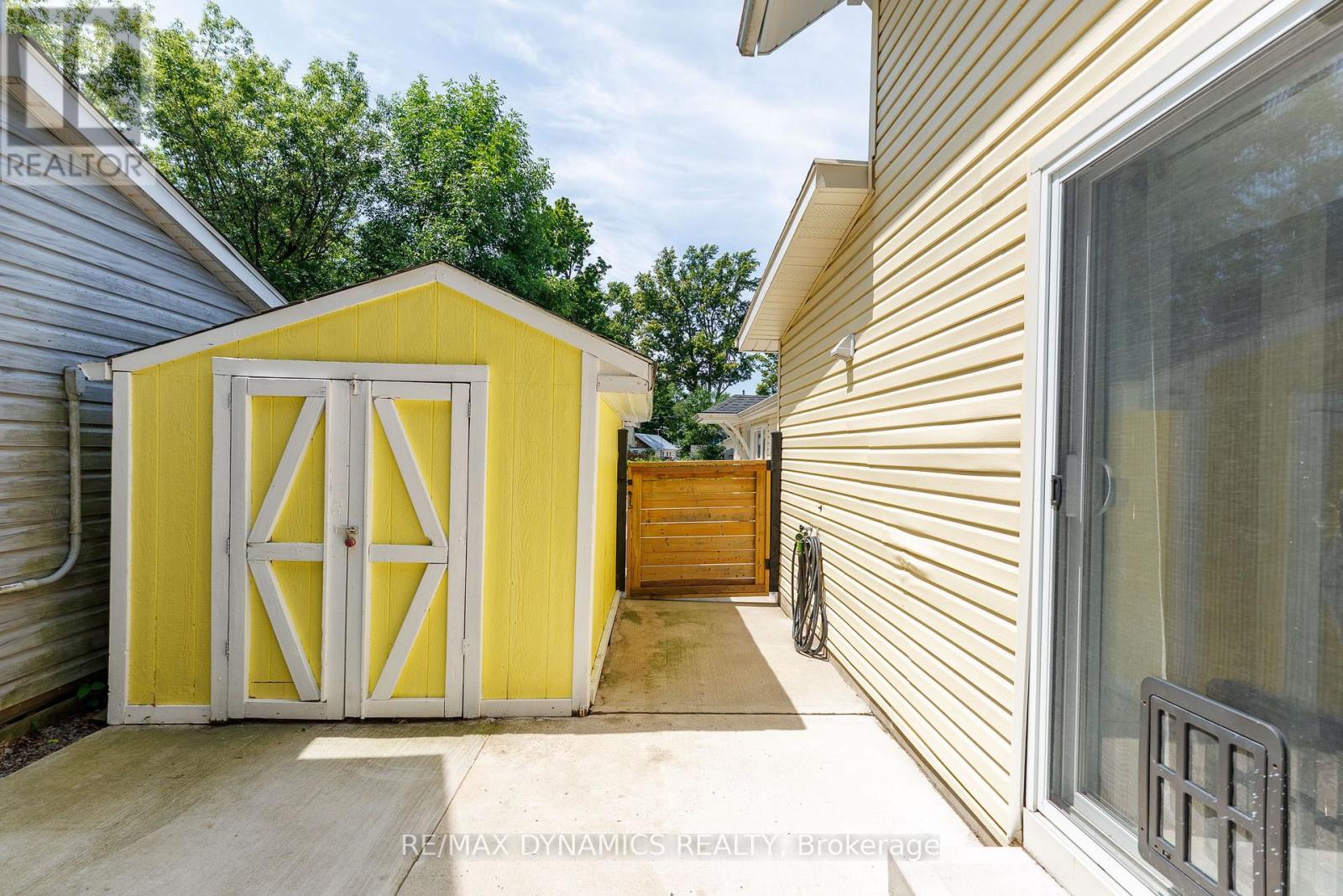 357 Ridgeway Road, Fort Erie, Ontario  L0S 1B0 - Photo 11 - X13624288
