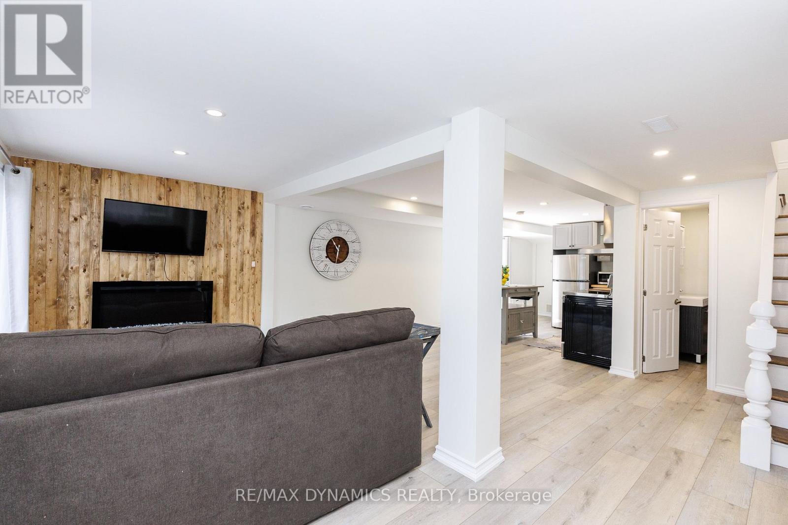 357 Ridgeway Road, Fort Erie, Ontario  L0S 1B0 - Photo 13 - X13624288