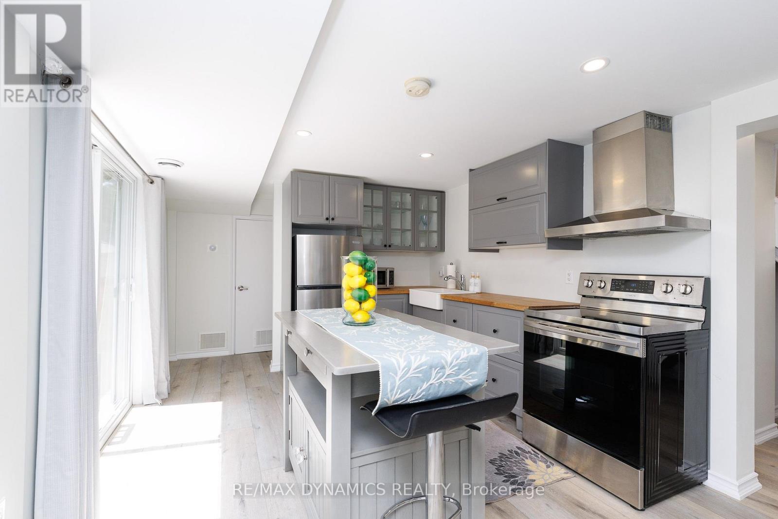 357 Ridgeway Road, Fort Erie, Ontario  L0S 1B0 - Photo 17 - X13624288
