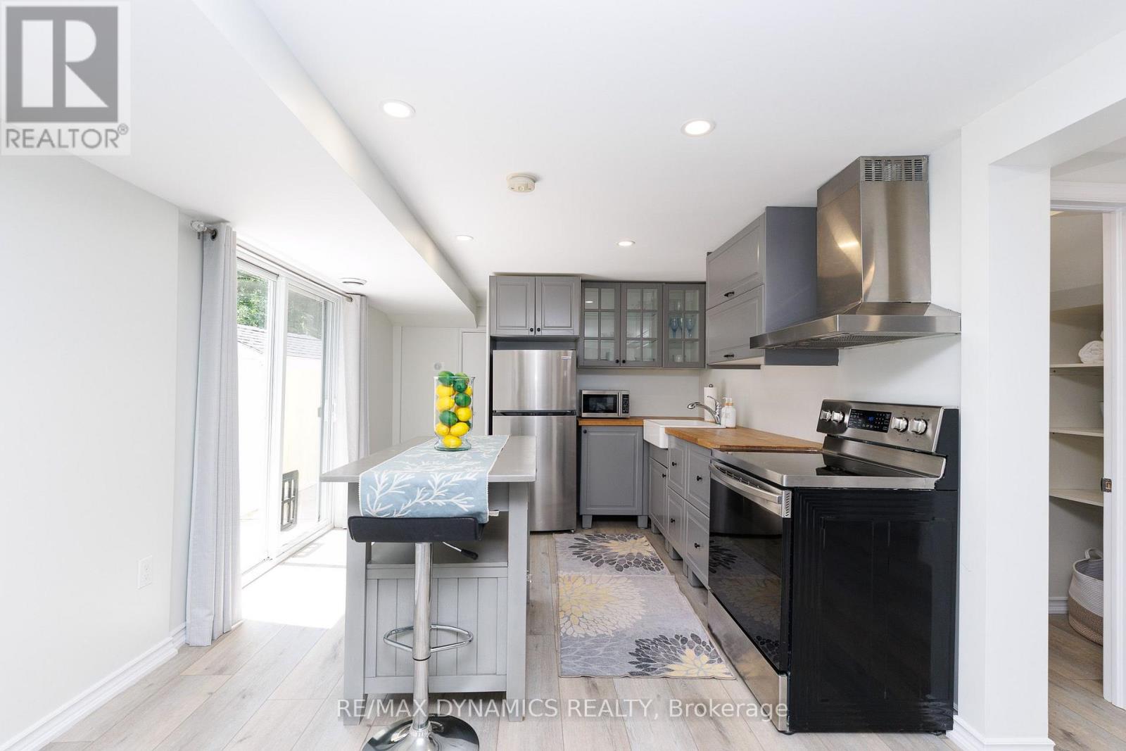 357 Ridgeway Road, Fort Erie, Ontario  L0S 1B0 - Photo 19 - X13624288