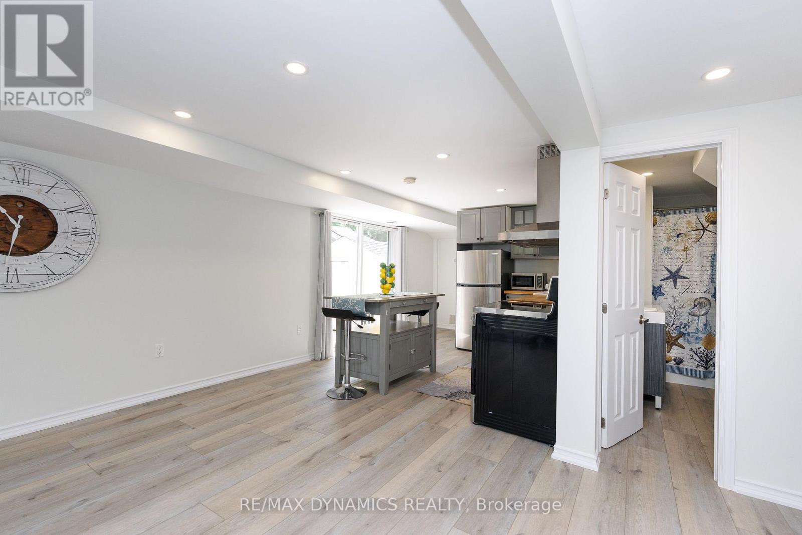 357 Ridgeway Road, Fort Erie, Ontario  L0S 1B0 - Photo 20 - X13624288