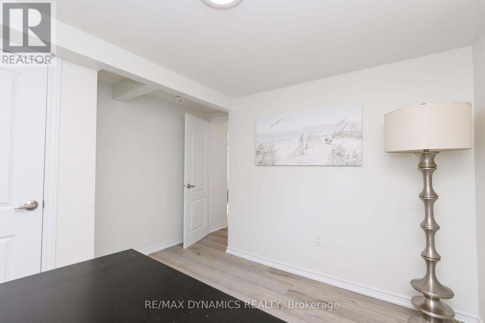 357 Ridgeway Road, Fort Erie, Ontario  L0S 1B0 - Photo 22 - X13624288