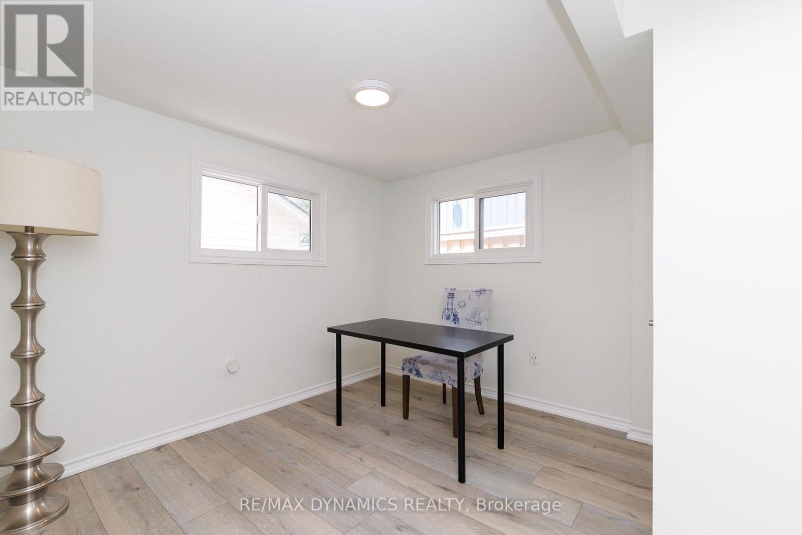 357 Ridgeway Road, Fort Erie, Ontario  L0S 1B0 - Photo 23 - X13624288