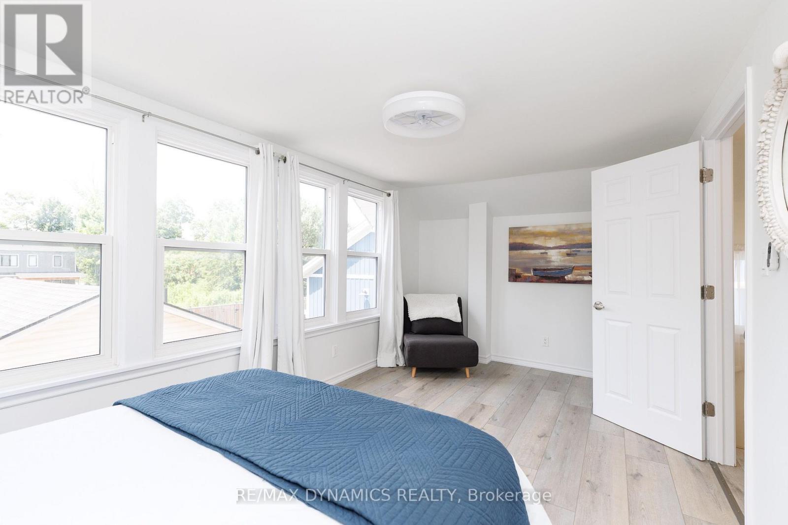 357 Ridgeway Road, Fort Erie, Ontario  L0S 1B0 - Photo 27 - X13624288