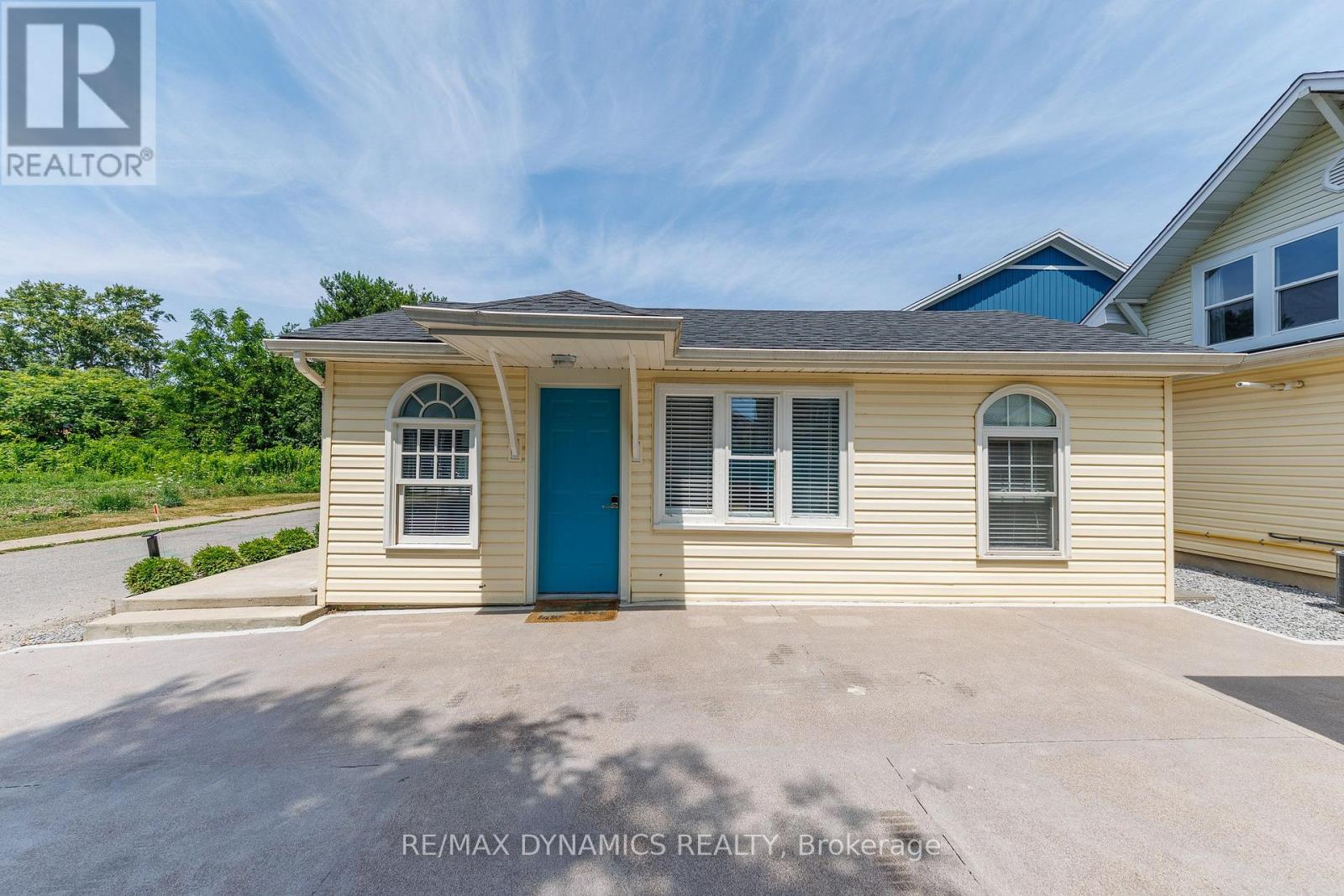 357 Ridgeway Road, Fort Erie, Ontario  L0S 1B0 - Photo 37 - X13624288