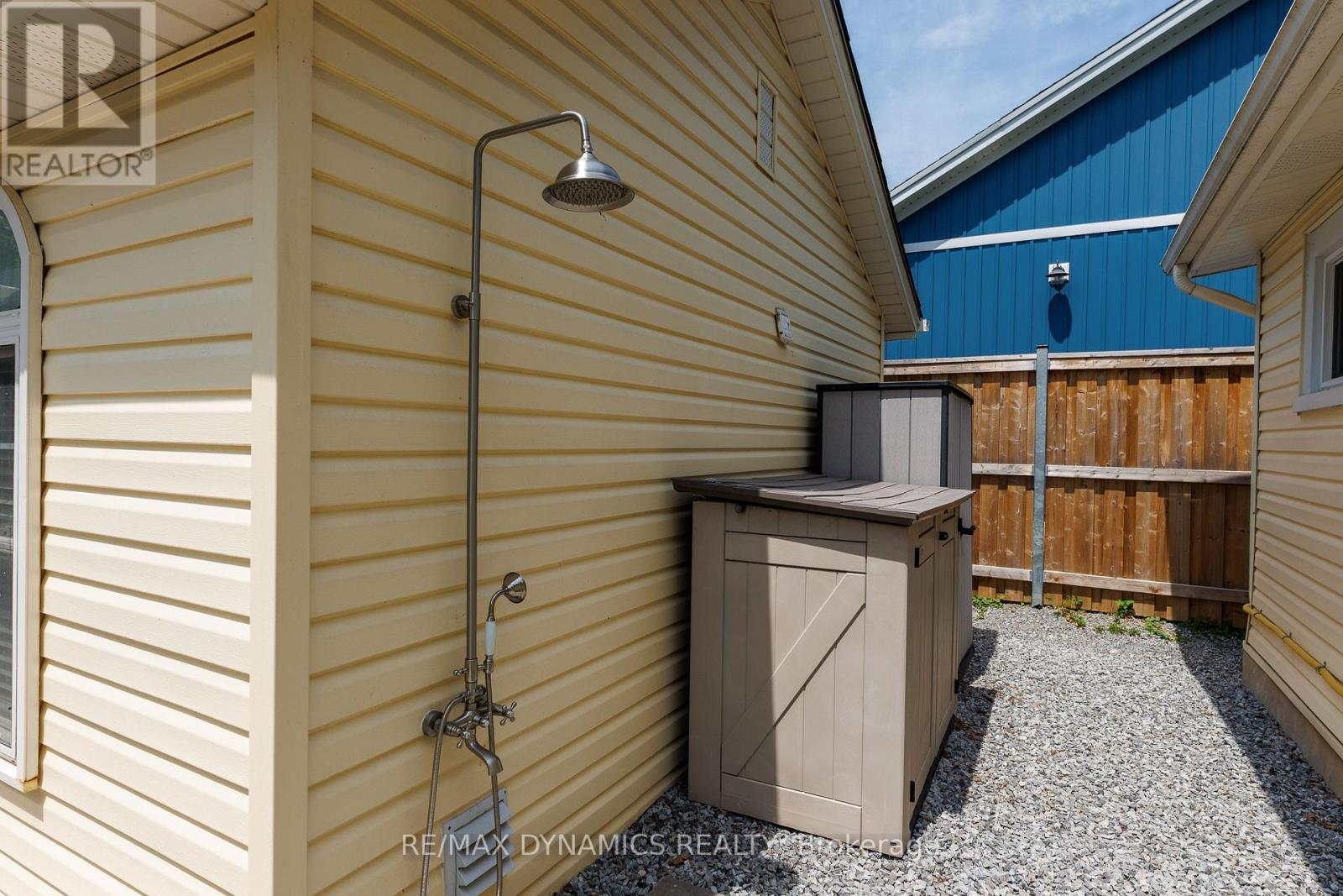 357 Ridgeway Road, Fort Erie, Ontario  L0S 1B0 - Photo 38 - X13624288