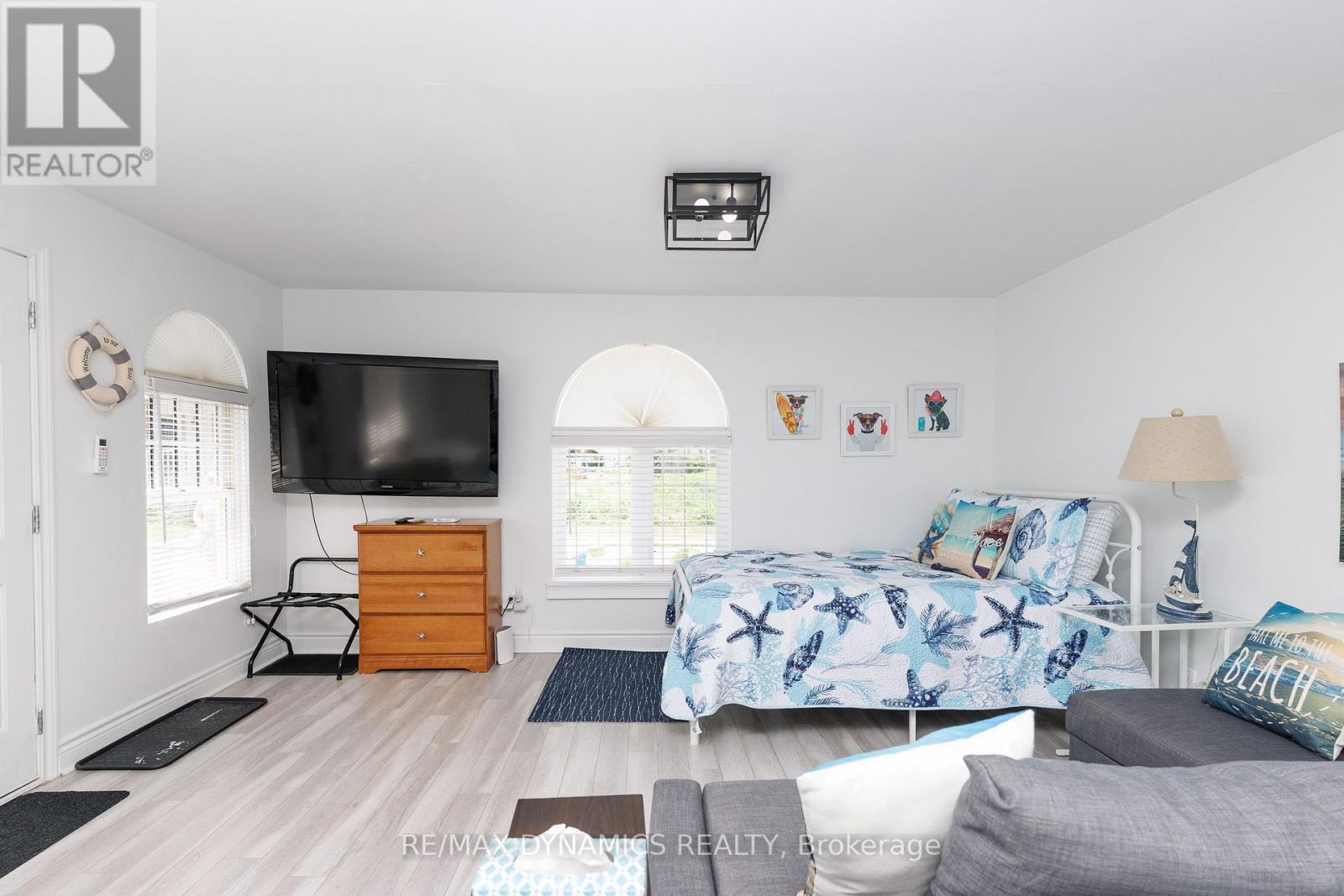 357 Ridgeway Road, Fort Erie, Ontario  L0S 1B0 - Photo 39 - X13624288