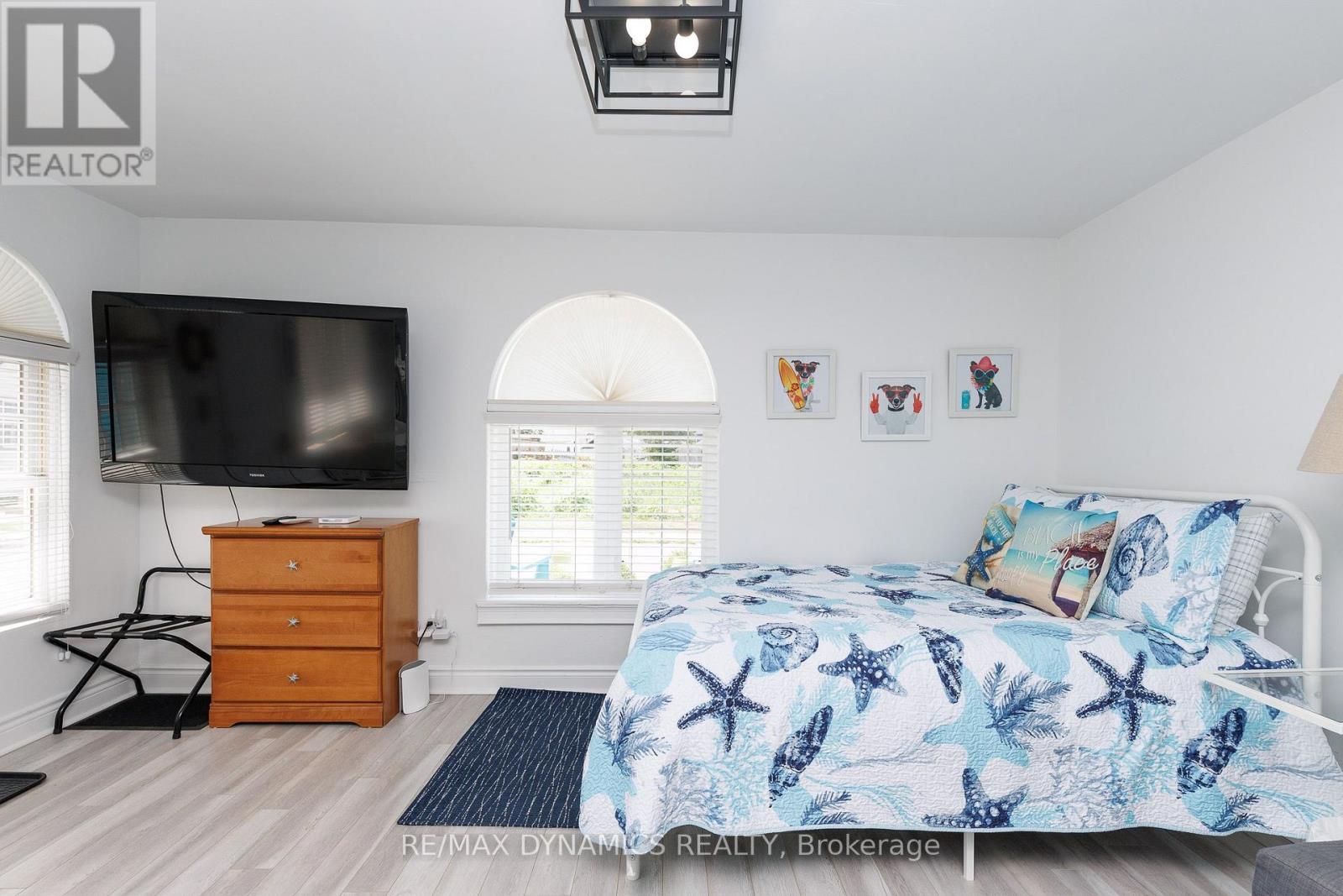 357 Ridgeway Road, Fort Erie, Ontario  L0S 1B0 - Photo 40 - X13624288