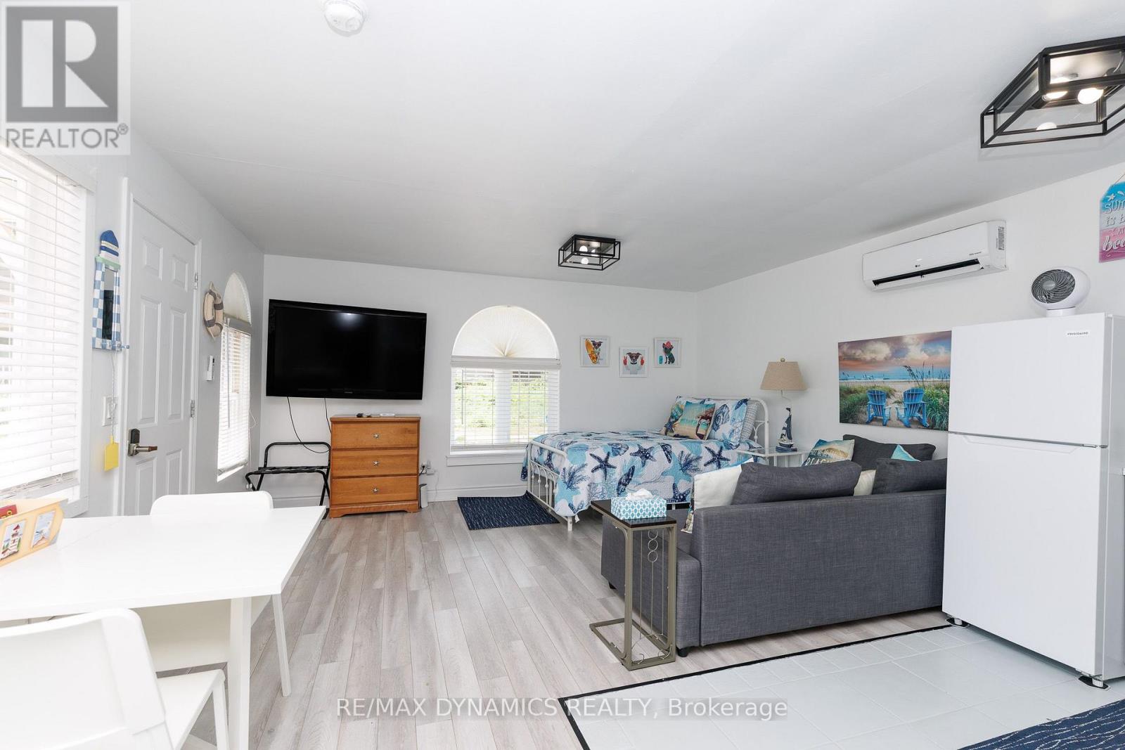 357 Ridgeway Road, Fort Erie, Ontario  L0S 1B0 - Photo 42 - X13624288