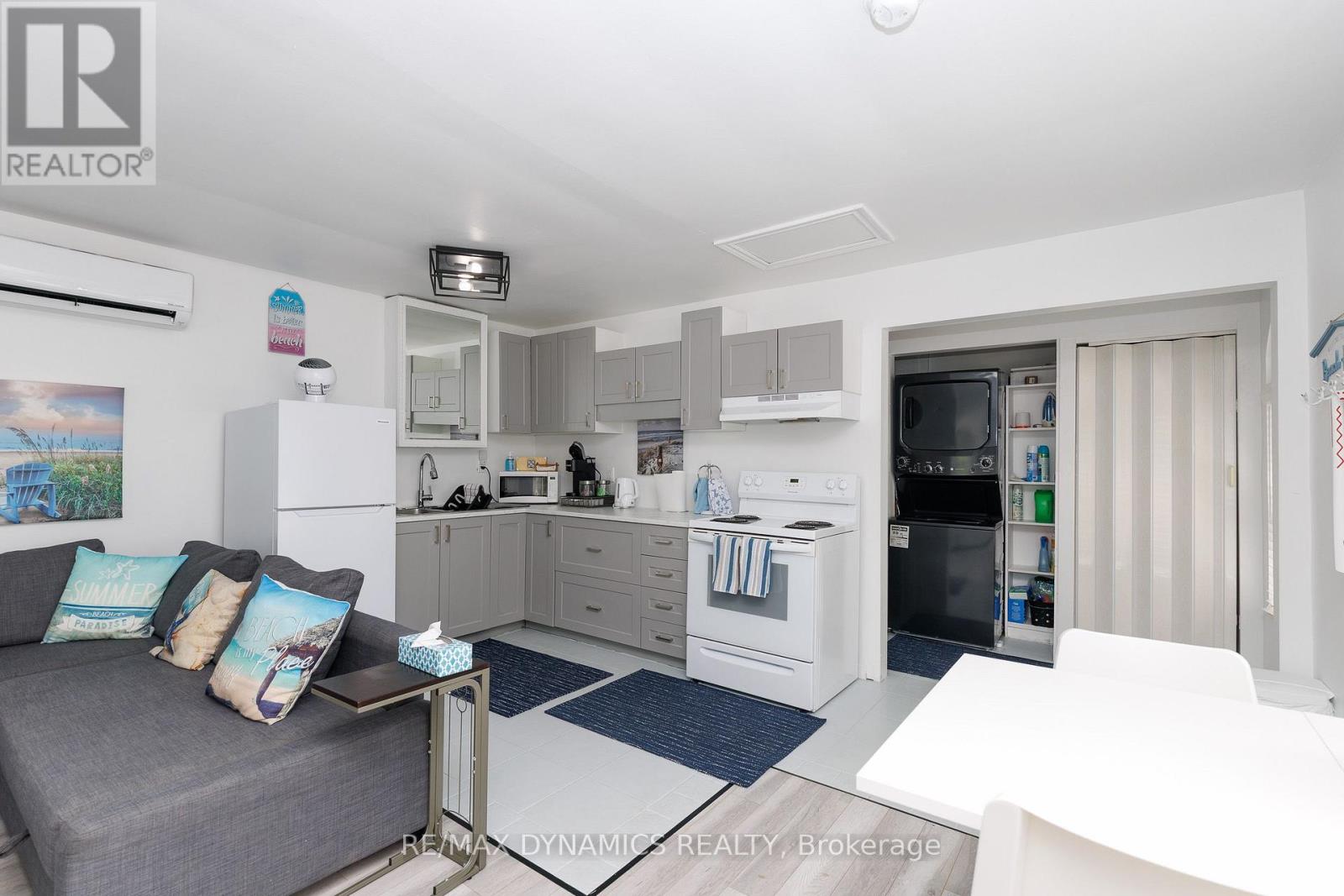 357 Ridgeway Road, Fort Erie, Ontario  L0S 1B0 - Photo 44 - X13624288