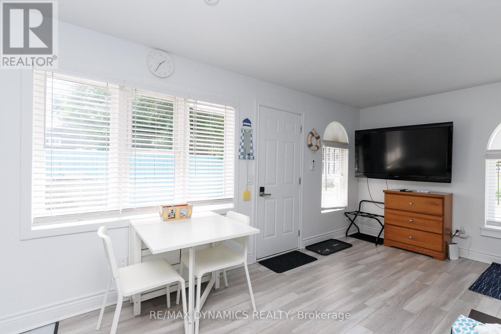 357 Ridgeway Road, Fort Erie, Ontario  L0S 1B0 - Photo 46 - X13624288