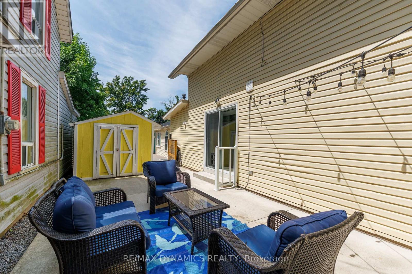 357 Ridgeway Road, Fort Erie, Ontario  L0S 1B0 - Photo 7 - X13624288