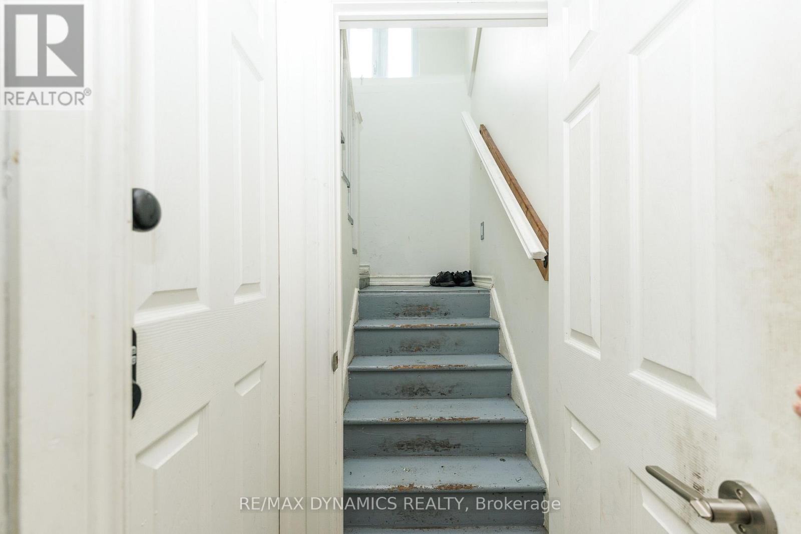 4770 Queen Street, Niagara Falls, Ontario  L2E 2M3 - Photo 10 - X13624328
