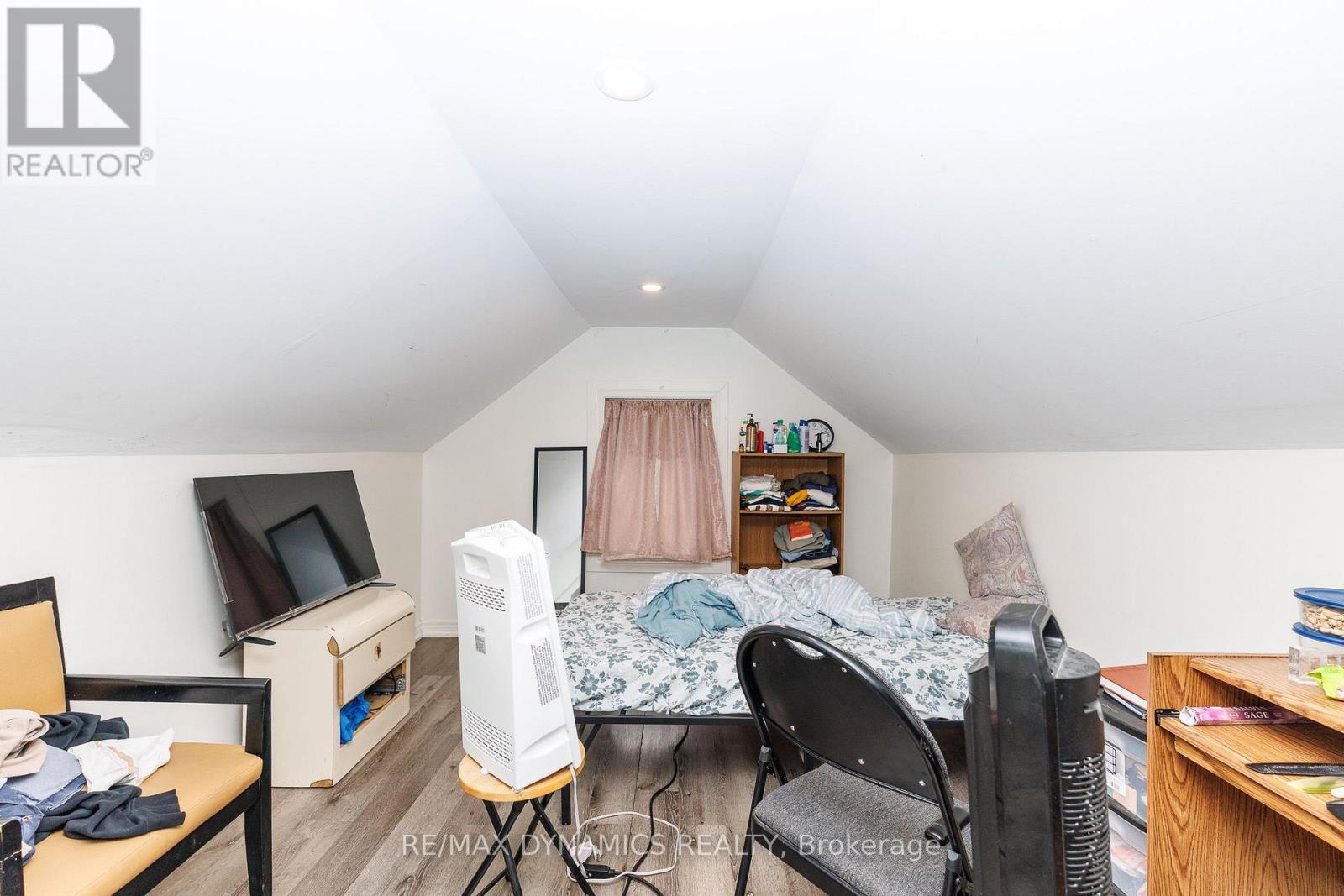 4770 Queen Street, Niagara Falls, Ontario  L2E 2M3 - Photo 11 - X13624328