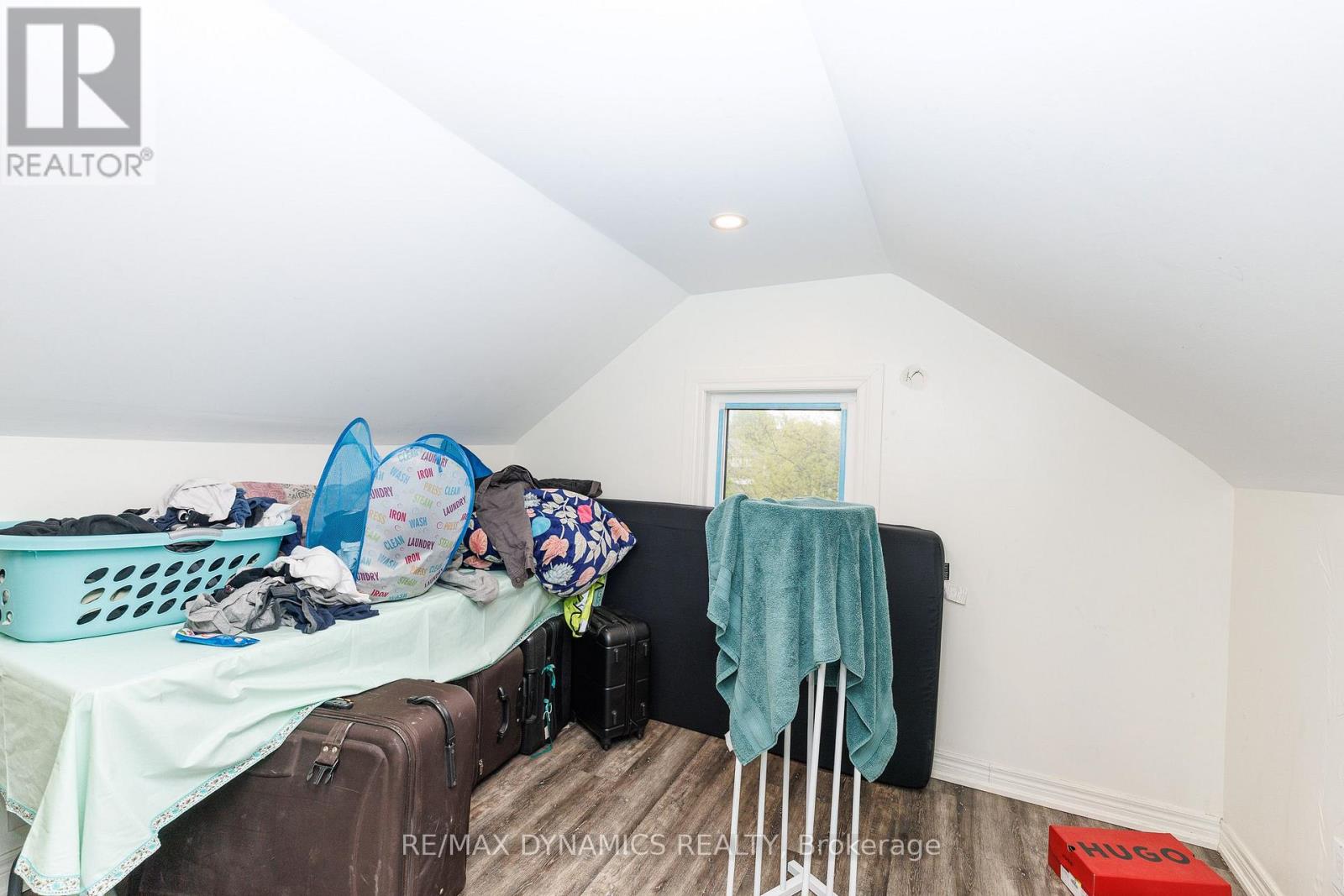 4770 Queen Street, Niagara Falls, Ontario  L2E 2M3 - Photo 12 - X13624328