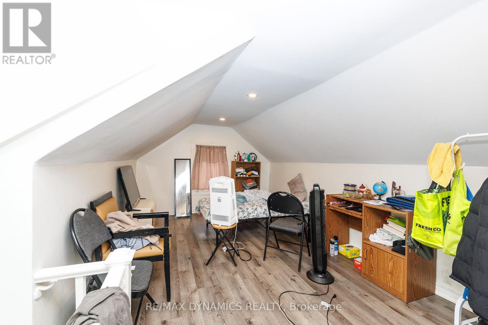 4770 Queen Street, Niagara Falls, Ontario  L2E 2M3 - Photo 13 - X13624328