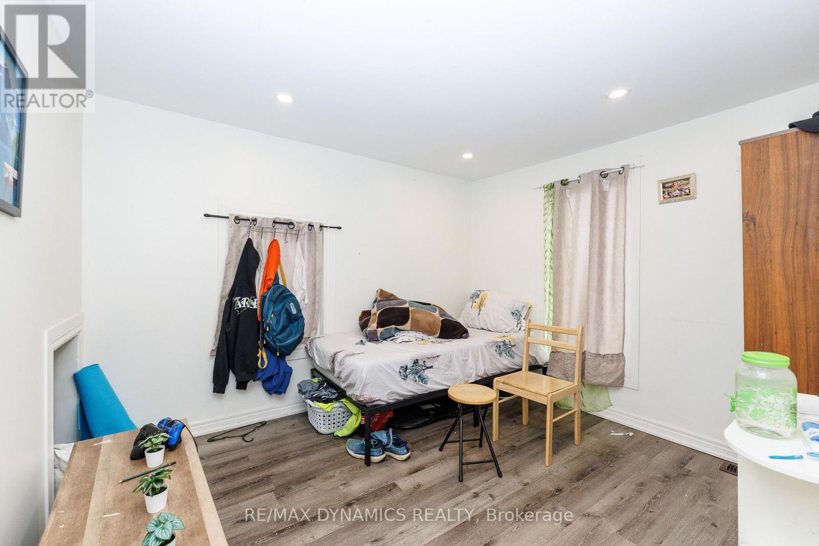 4770 Queen Street, Niagara Falls, Ontario  L2E 2M3 - Photo 14 - X13624328