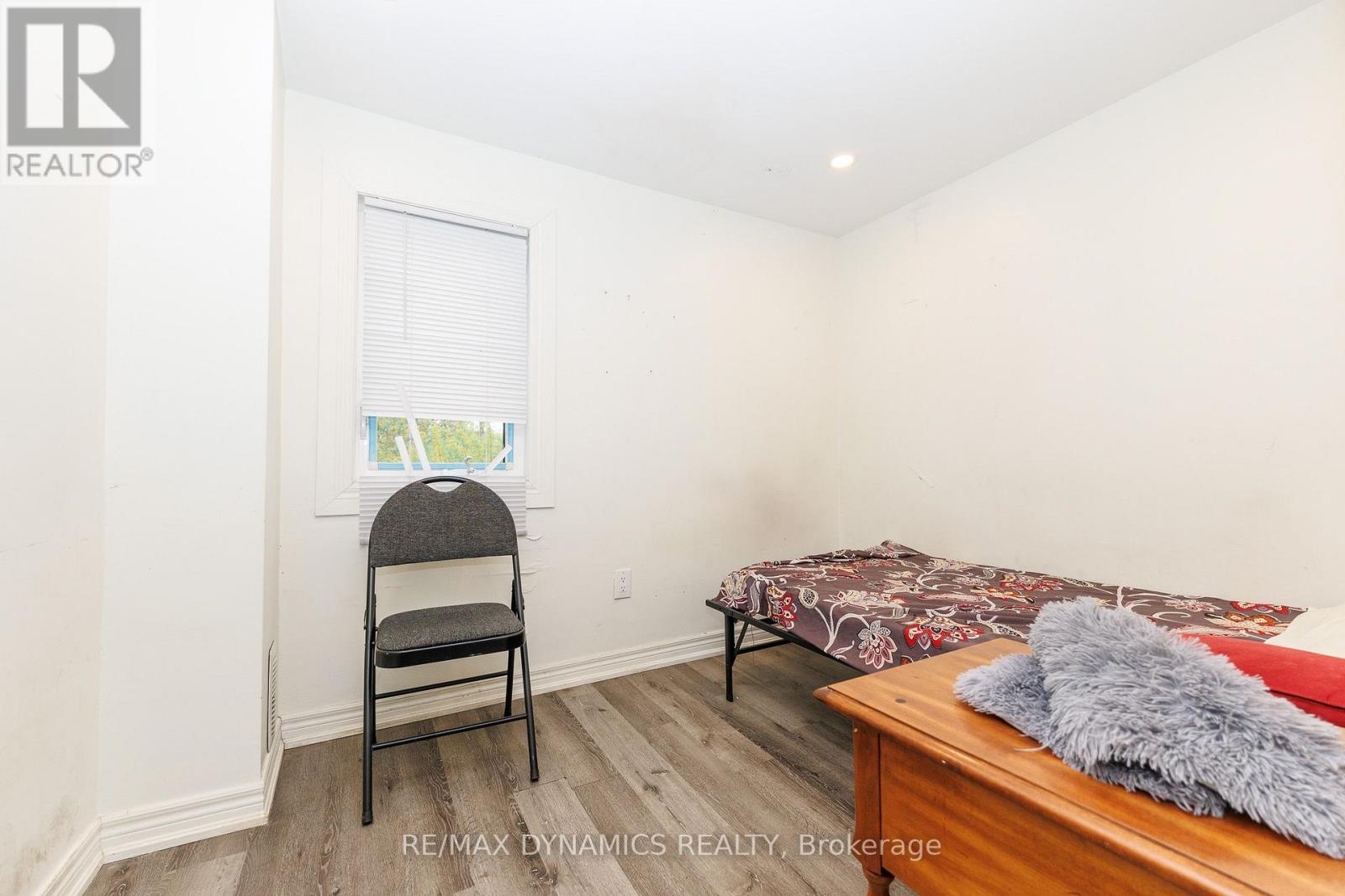 4770 Queen Street, Niagara Falls, Ontario  L2E 2M3 - Photo 15 - X13624328