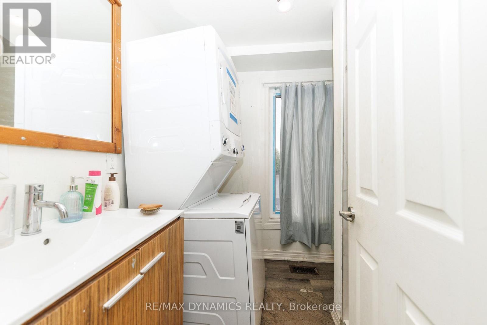 4770 Queen Street, Niagara Falls, Ontario  L2E 2M3 - Photo 17 - X13624328