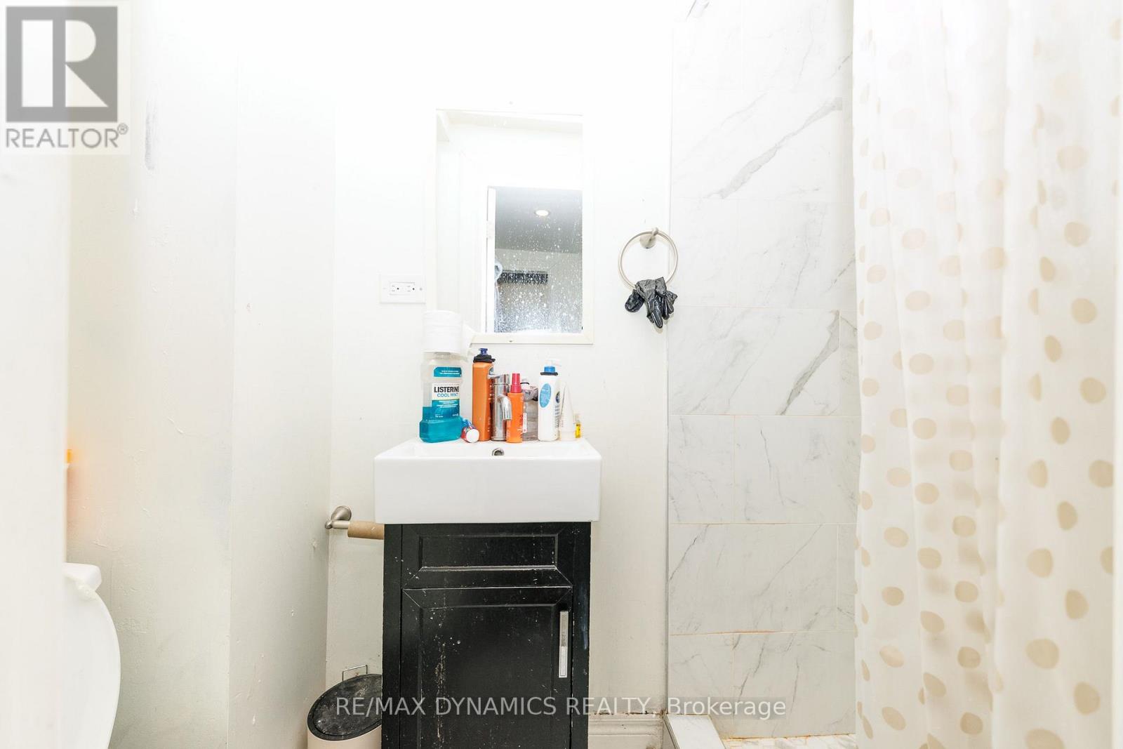 4770 Queen Street, Niagara Falls, Ontario  L2E 2M3 - Photo 18 - X13624328
