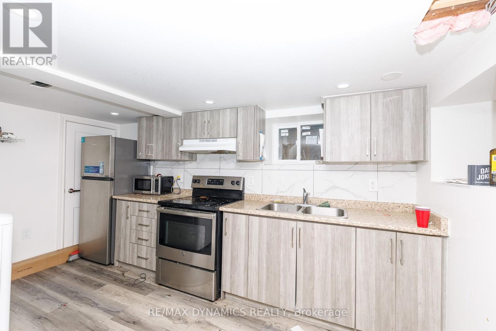 4770 Queen Street, Niagara Falls, Ontario  L2E 2M3 - Photo 19 - X13624328