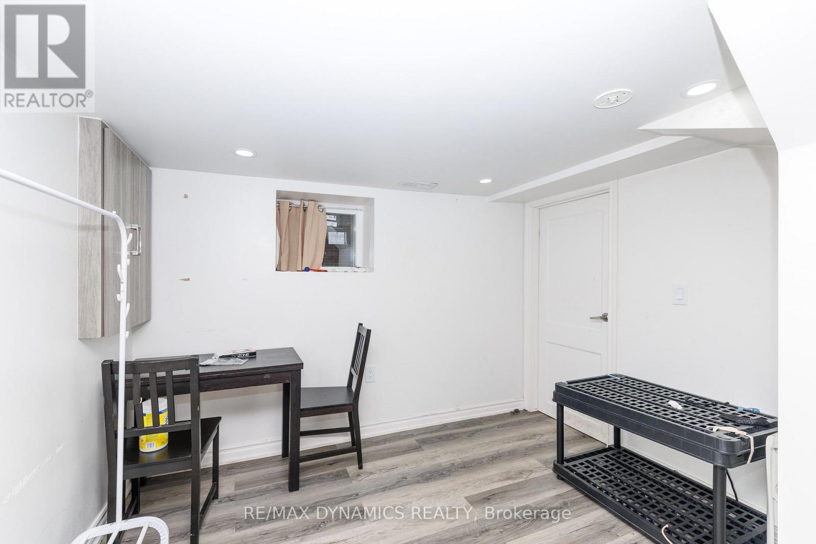 4770 Queen Street, Niagara Falls, Ontario  L2E 2M3 - Photo 20 - X13624328
