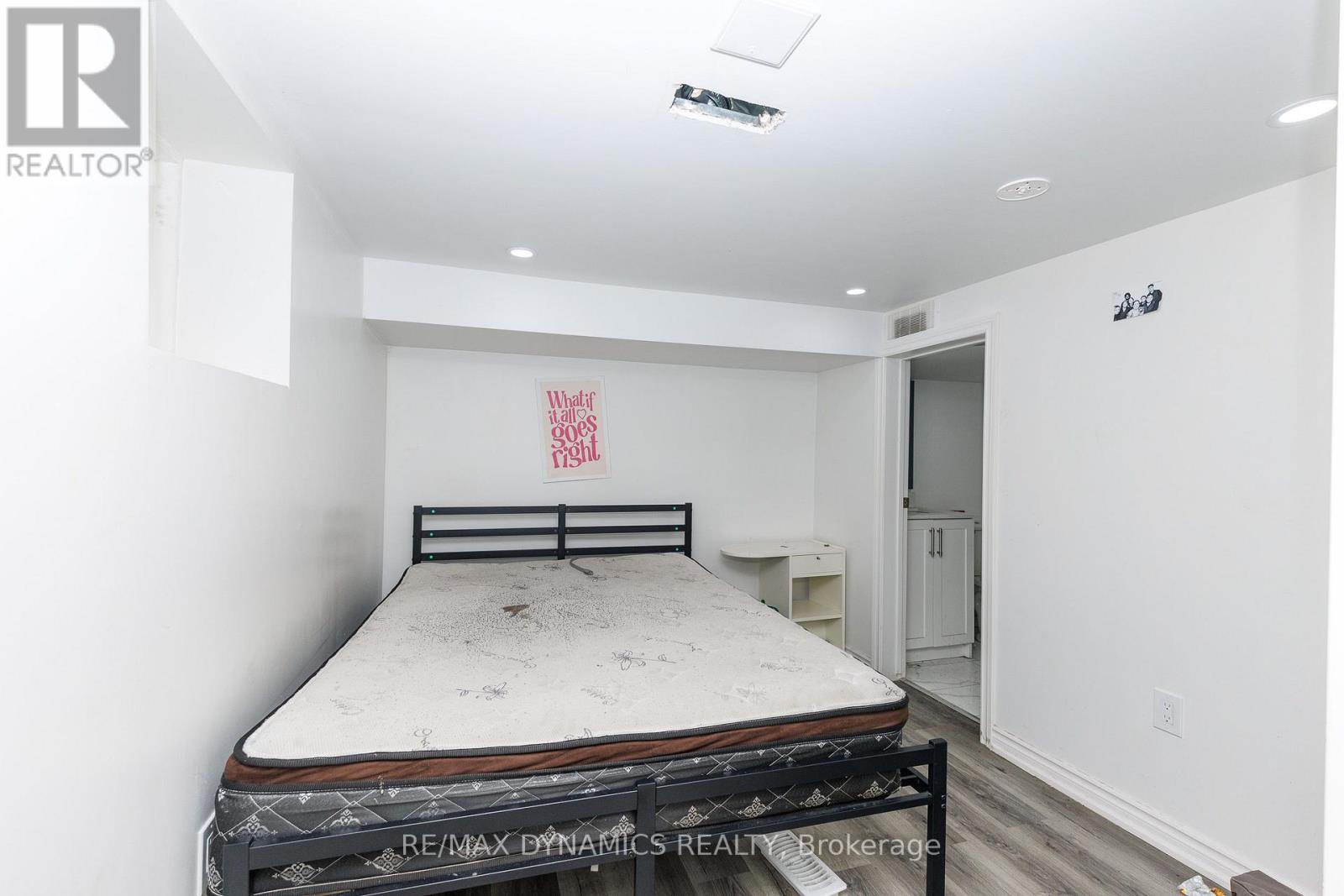 4770 Queen Street, Niagara Falls, Ontario  L2E 2M3 - Photo 21 - X13624328
