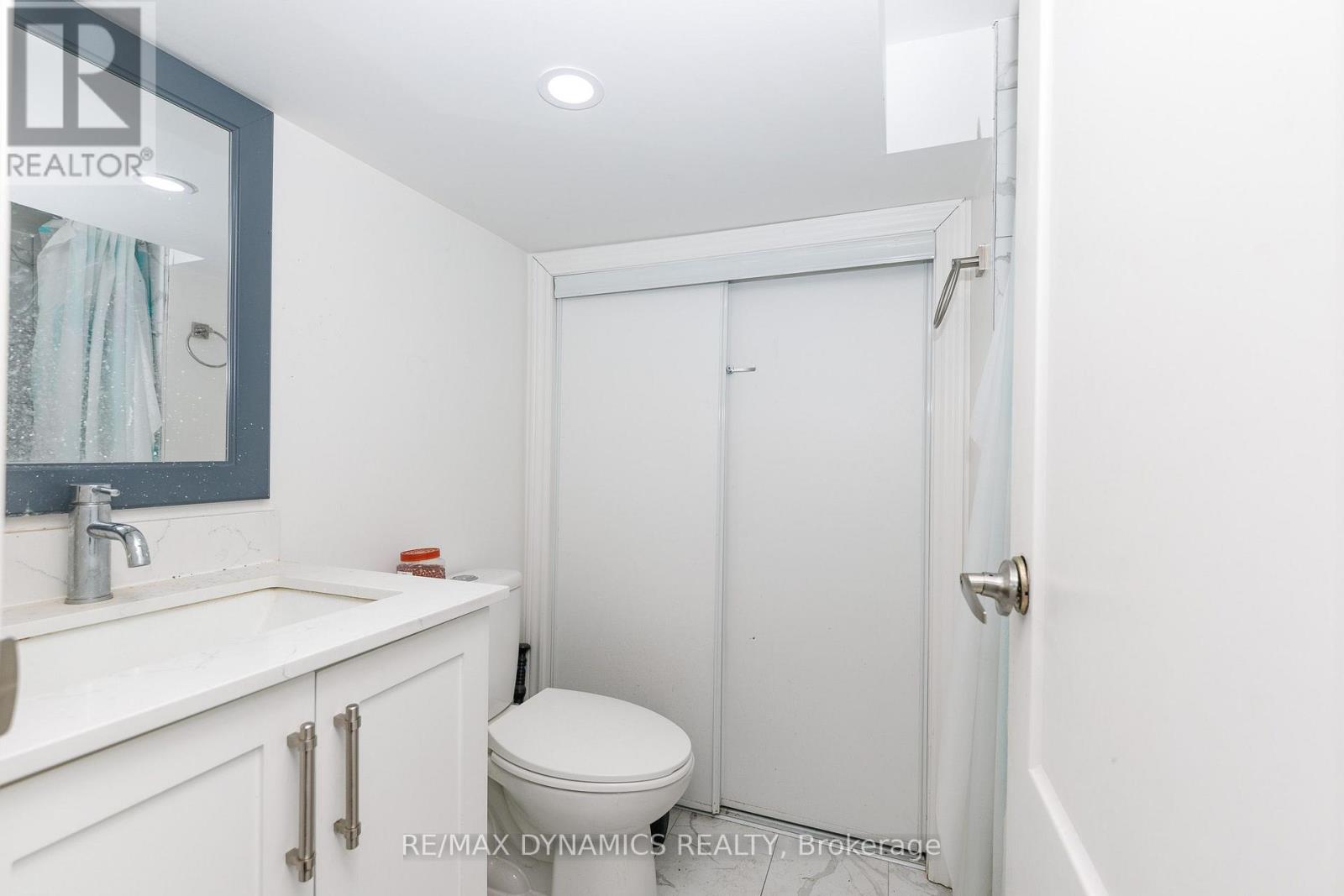 4770 Queen Street, Niagara Falls, Ontario  L2E 2M3 - Photo 22 - X13624328