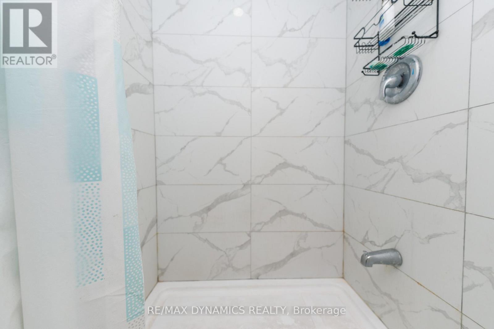 4770 Queen Street, Niagara Falls, Ontario  L2E 2M3 - Photo 23 - X13624328