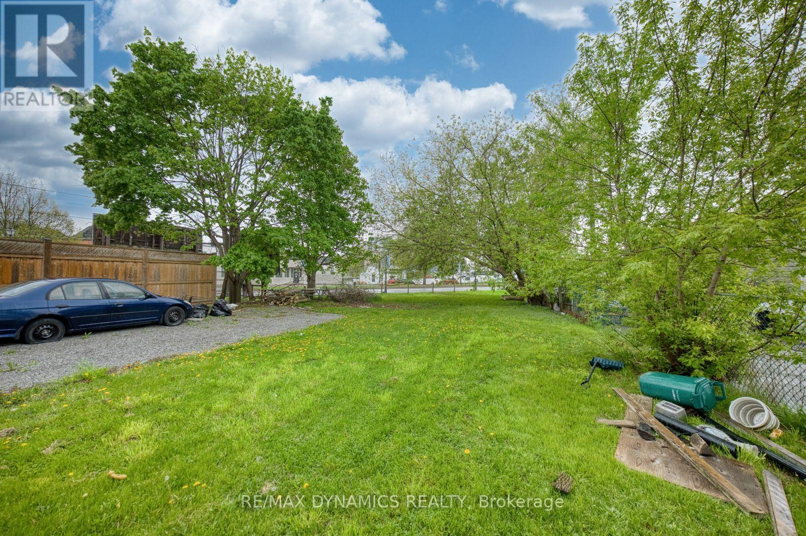 4770 Queen Street, Niagara Falls, Ontario  L2E 2M3 - Photo 24 - X13624328