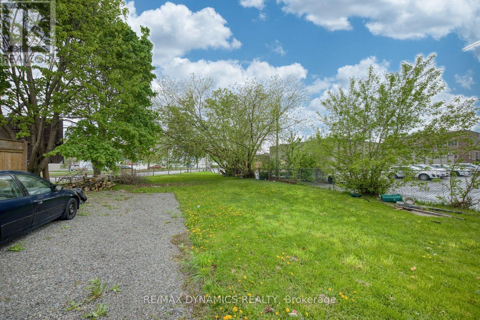 4770 Queen Street, Niagara Falls, Ontario  L2E 2M3 - Photo 25 - X13624328