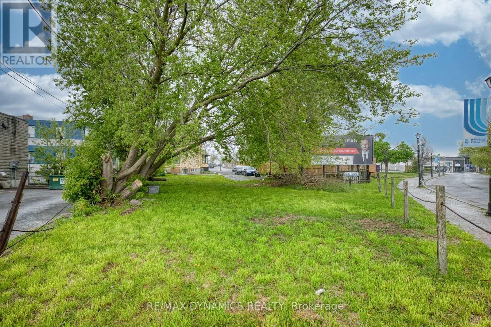 4770 Queen Street, Niagara Falls, Ontario  L2E 2M3 - Photo 29 - X13624328