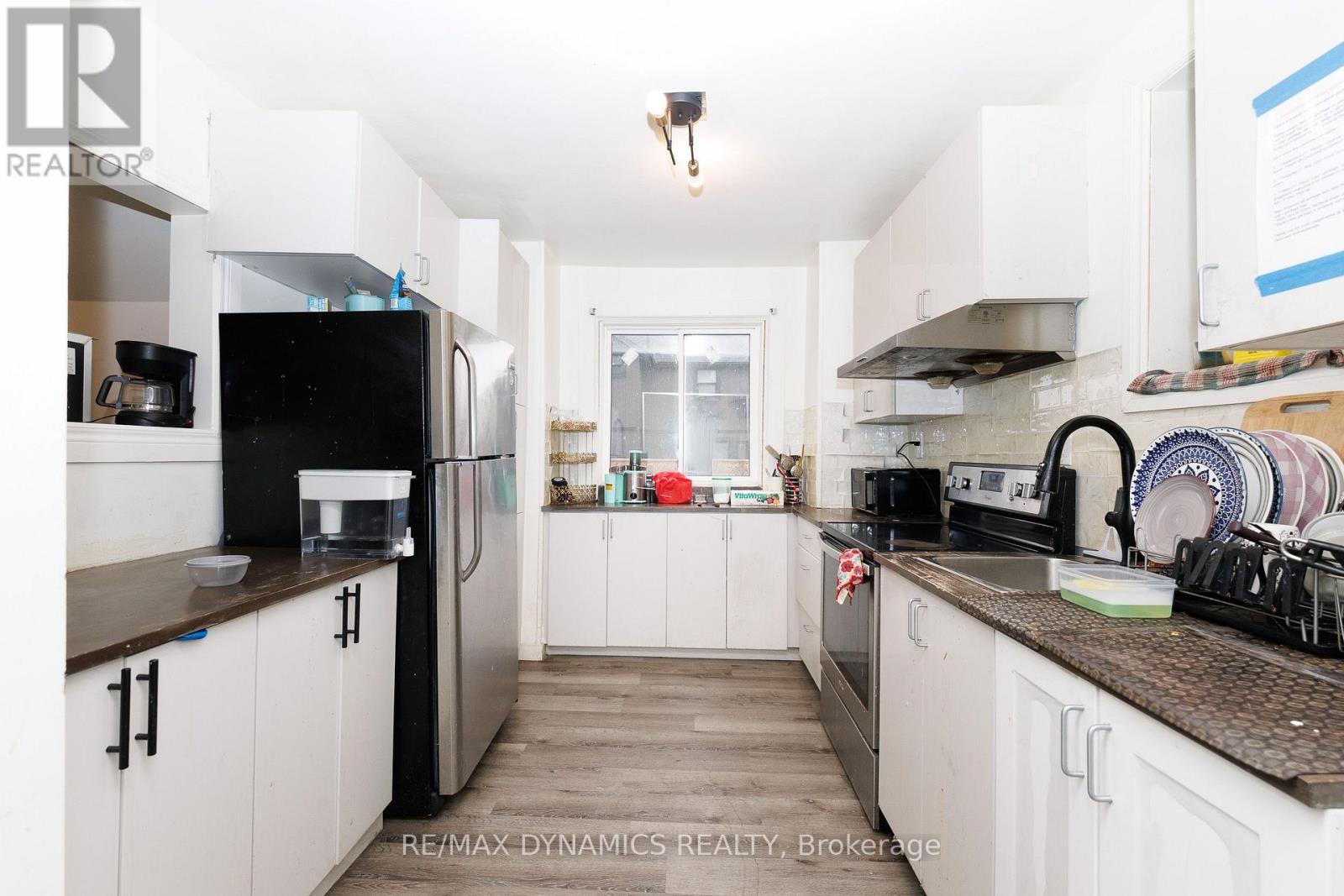 4770 Queen Street, Niagara Falls, Ontario  L2E 2M3 - Photo 3 - X13624328