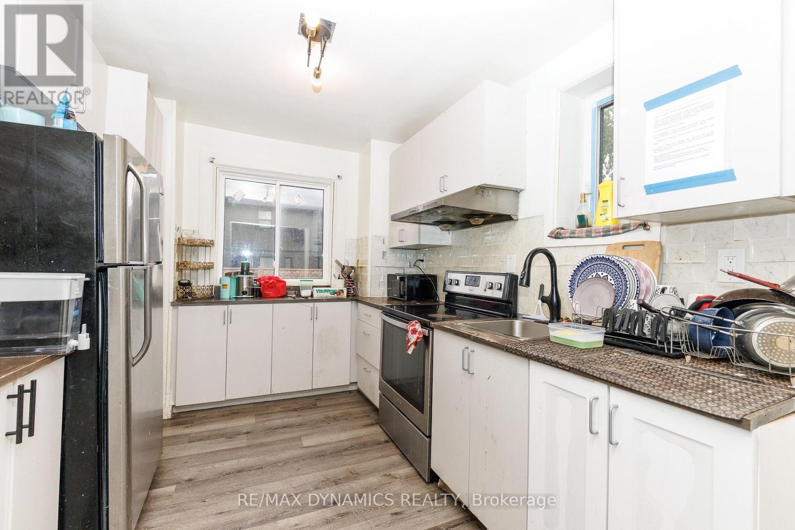 4770 Queen Street, Niagara Falls, Ontario  L2E 2M3 - Photo 5 - X13624328