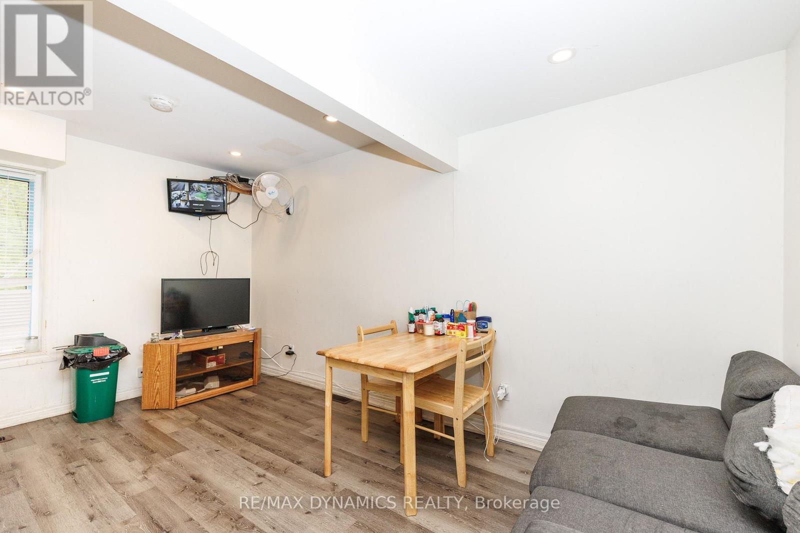4770 Queen Street, Niagara Falls, Ontario  L2E 2M3 - Photo 7 - X13624328