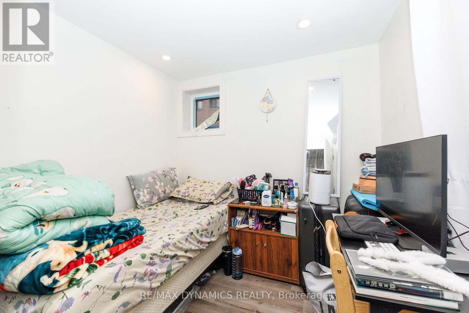 4770 Queen Street, Niagara Falls, Ontario  L2E 2M3 - Photo 8 - X13624328