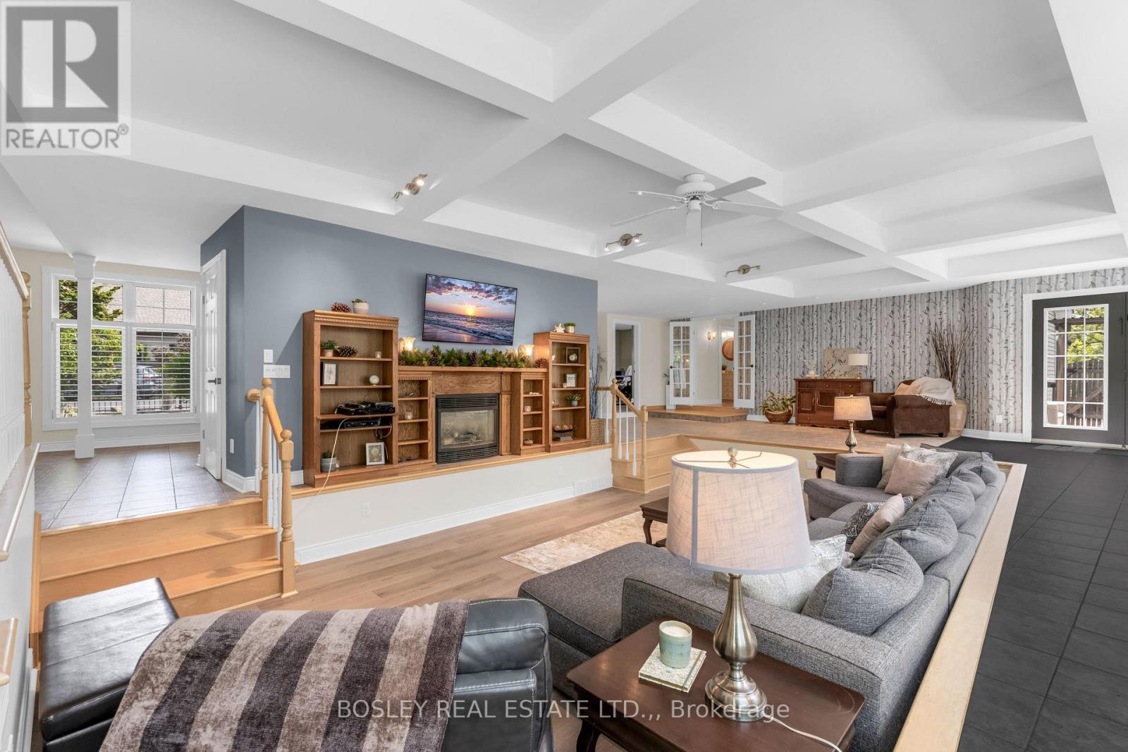 166 Lakeshore Road, St. Catharines, Ontario  L2N 2V1 - Photo 10 - X13624524