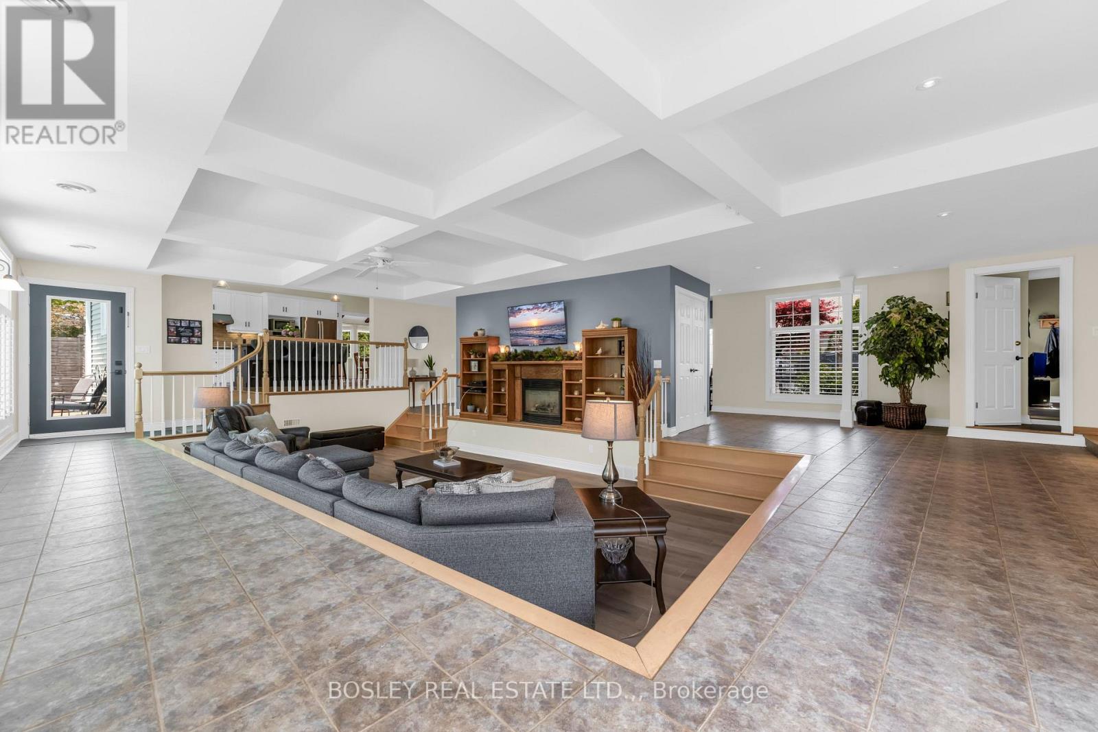 166 Lakeshore Road, St. Catharines, Ontario  L2N 2V1 - Photo 12 - X13624524