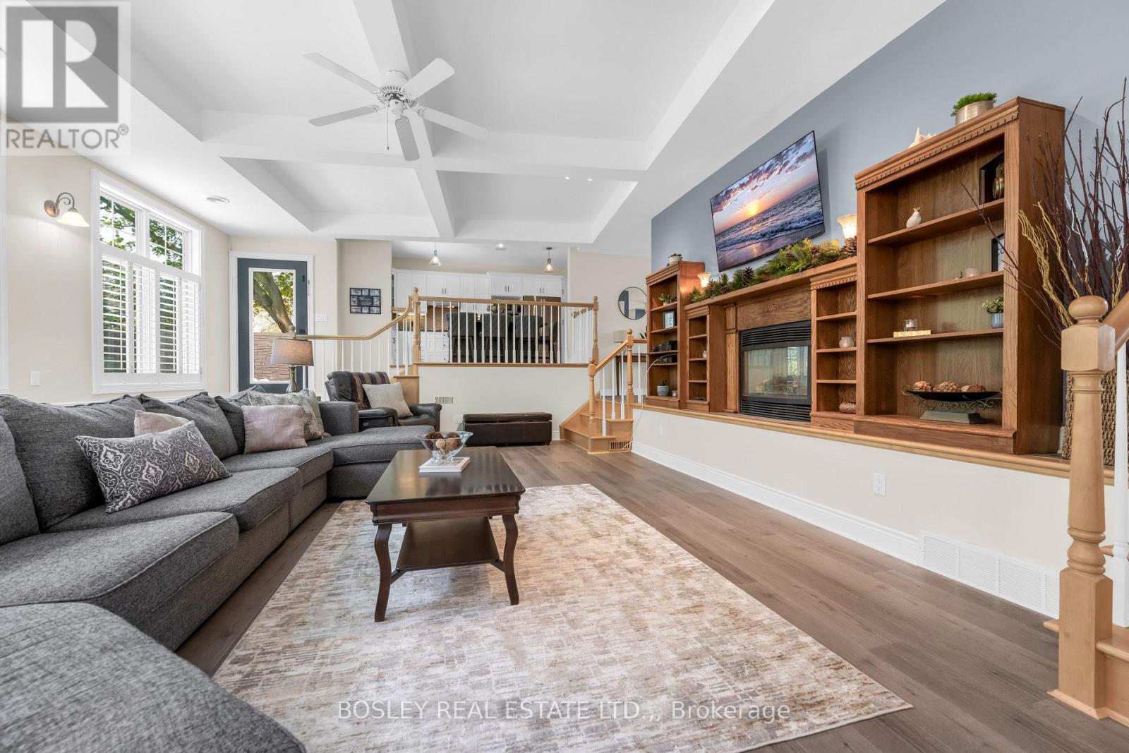 166 Lakeshore Road, St. Catharines, Ontario  L2N 2V1 - Photo 14 - X13624524
