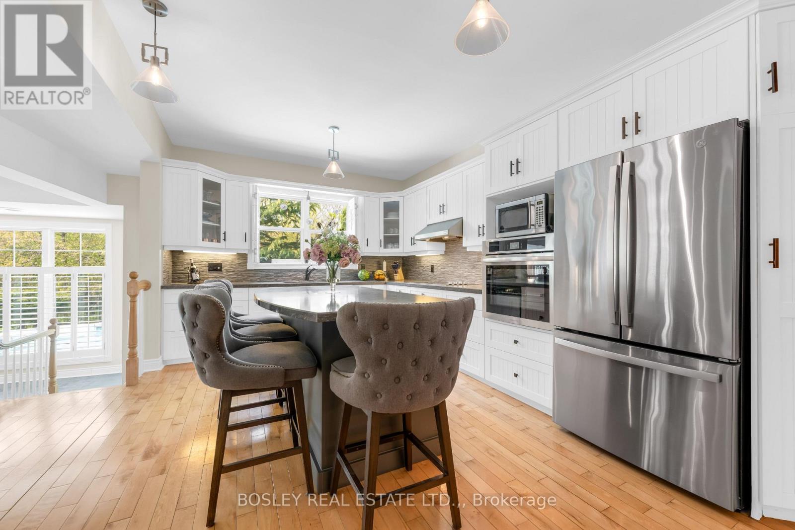 166 Lakeshore Road, St. Catharines, Ontario  L2N 2V1 - Photo 15 - X13624524