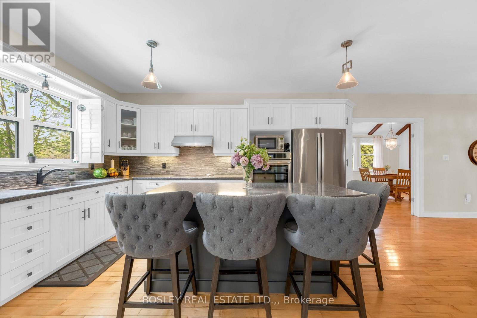 166 Lakeshore Road, St. Catharines, Ontario  L2N 2V1 - Photo 16 - X13624524