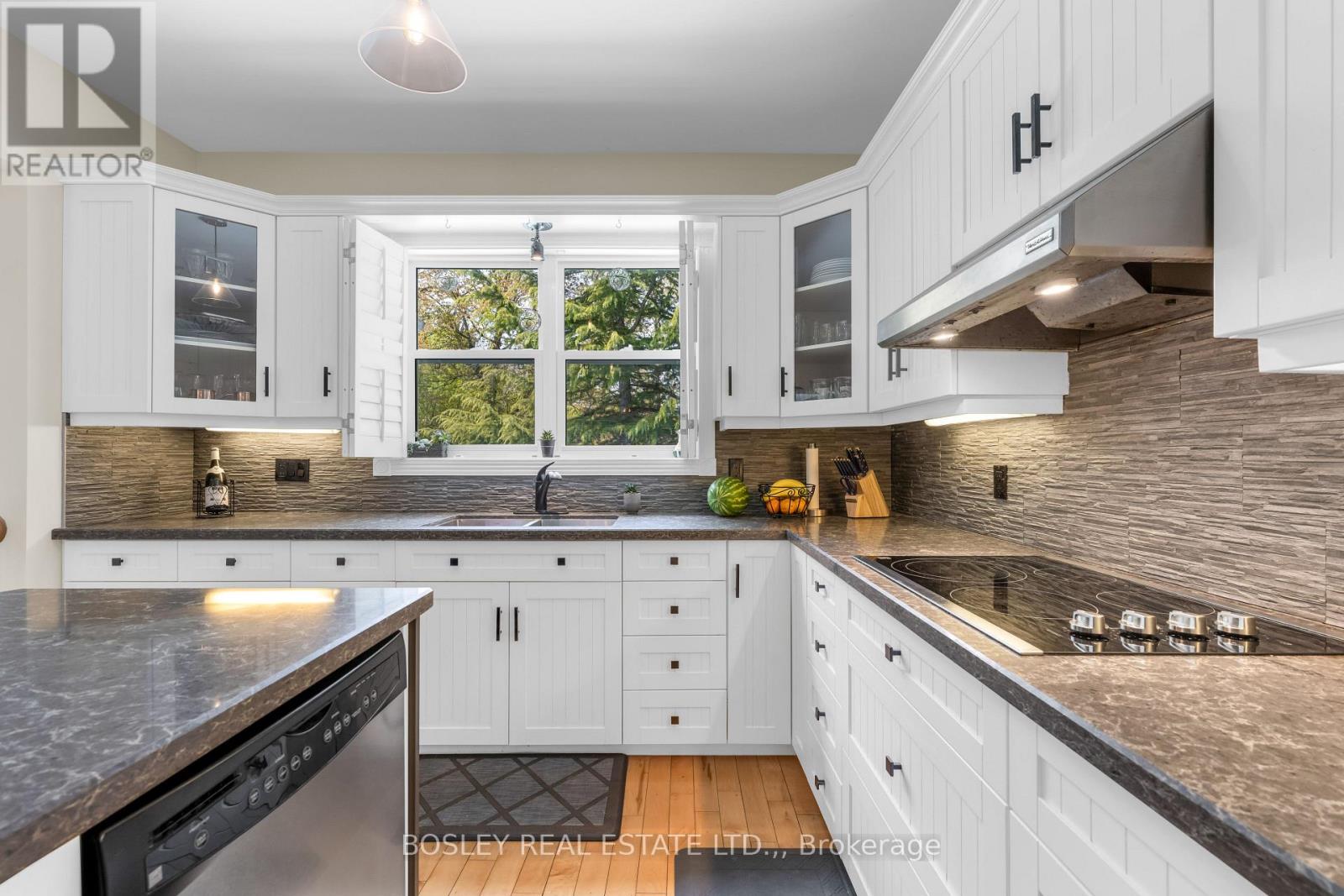 166 Lakeshore Road, St. Catharines, Ontario  L2N 2V1 - Photo 17 - X13624524