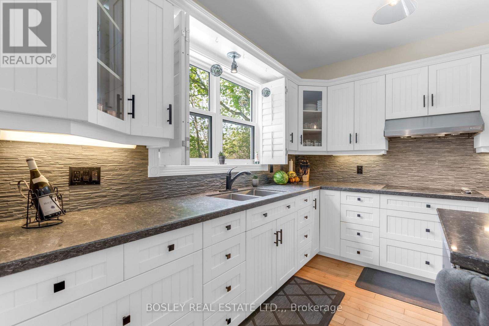 166 Lakeshore Road, St. Catharines, Ontario  L2N 2V1 - Photo 18 - X13624524