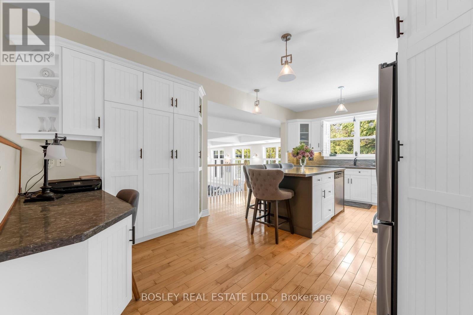 166 Lakeshore Road, St. Catharines, Ontario  L2N 2V1 - Photo 19 - X13624524