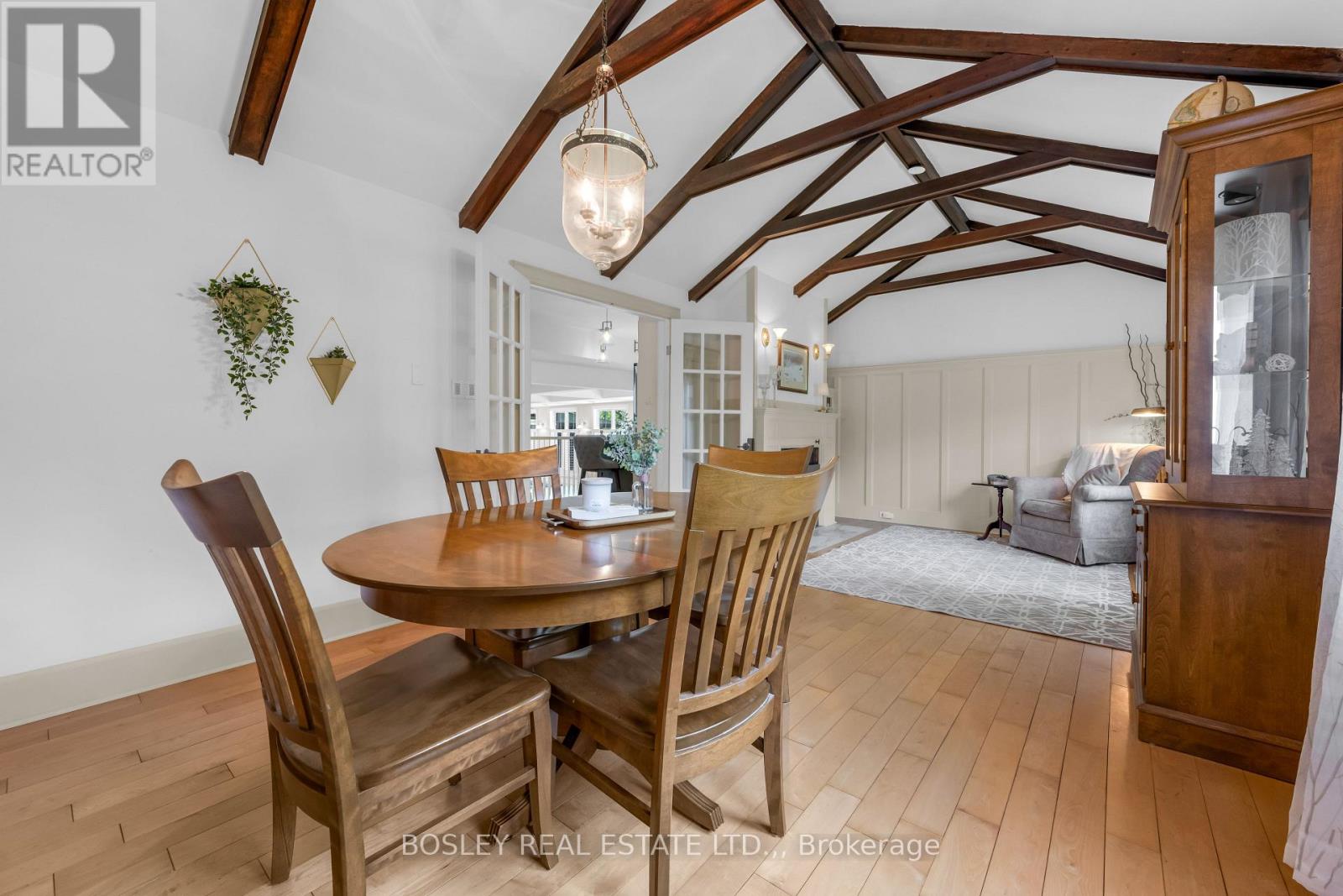 166 Lakeshore Road, St. Catharines, Ontario  L2N 2V1 - Photo 21 - X13624524