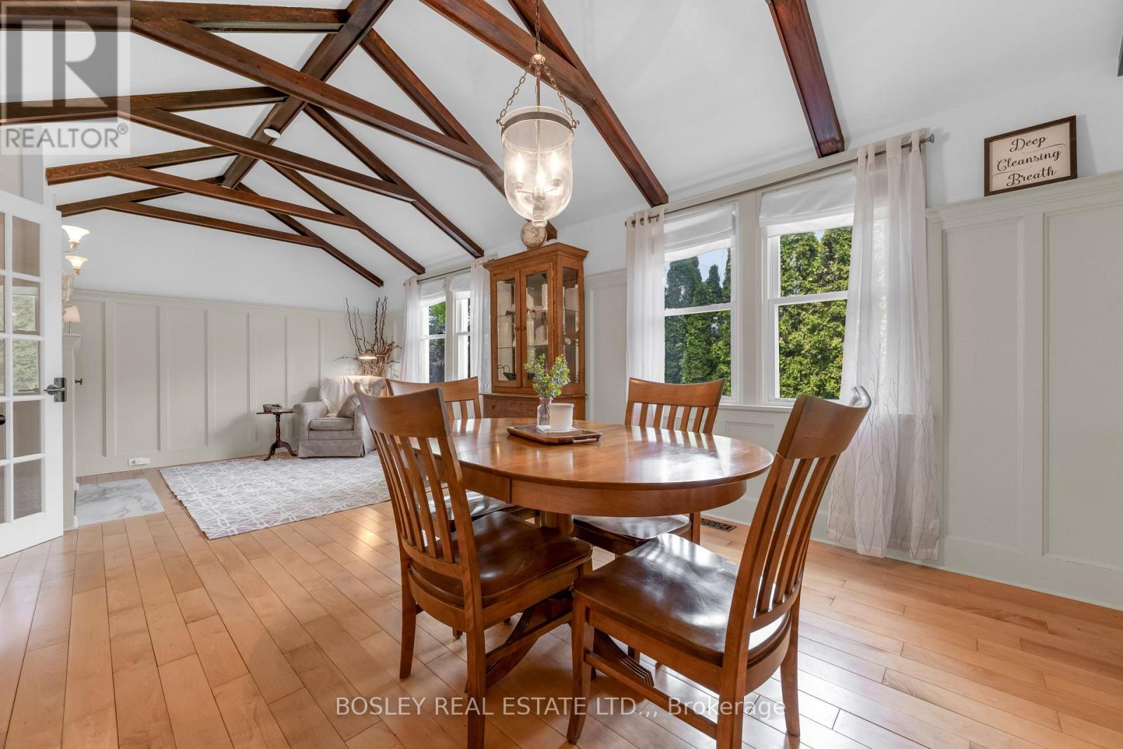166 Lakeshore Road, St. Catharines, Ontario  L2N 2V1 - Photo 22 - X13624524