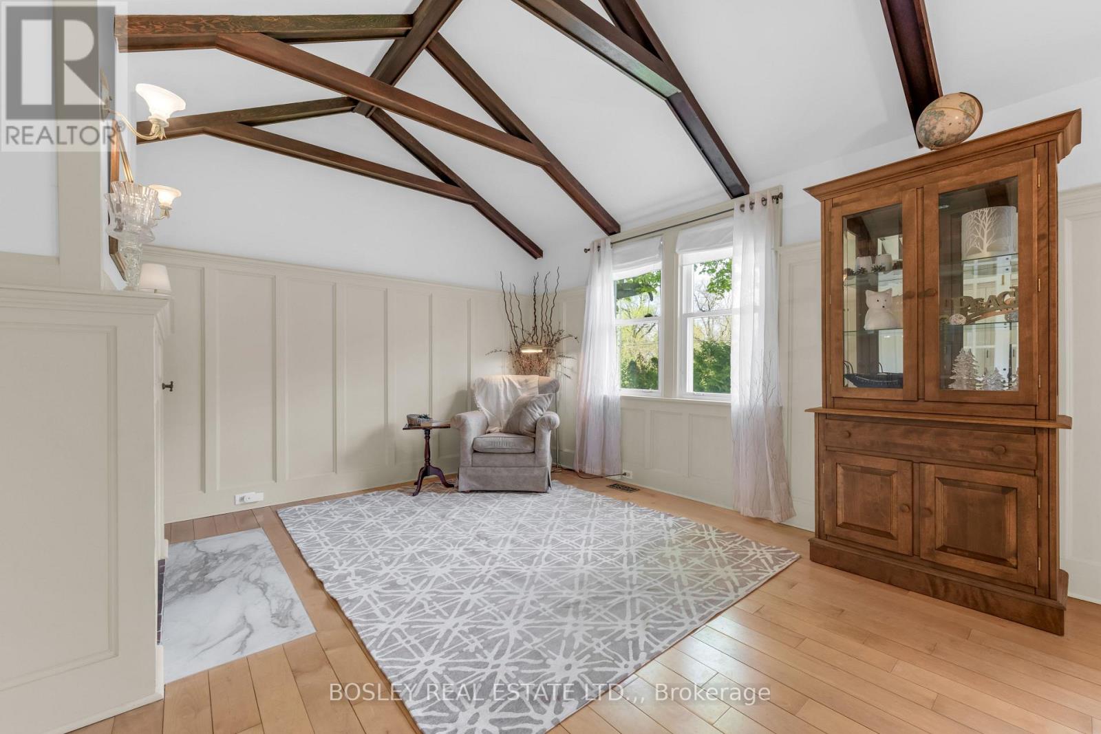 166 Lakeshore Road, St. Catharines, Ontario  L2N 2V1 - Photo 23 - X13624524