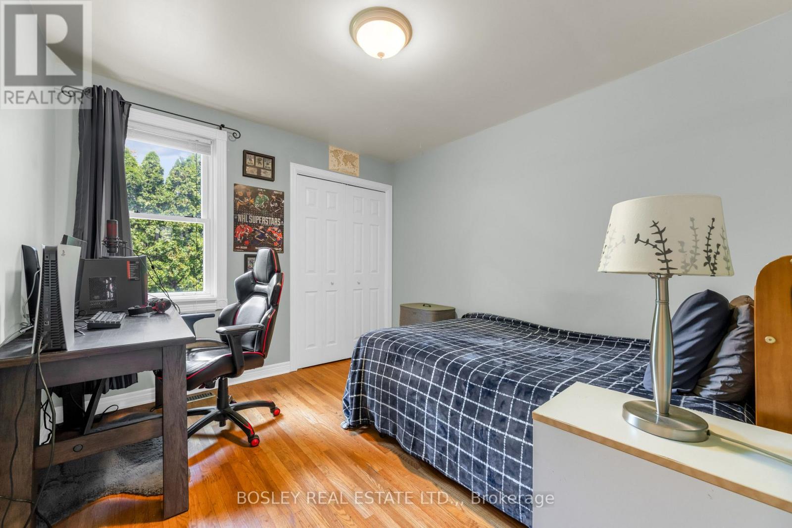 166 Lakeshore Road, St. Catharines, Ontario  L2N 2V1 - Photo 24 - X13624524
